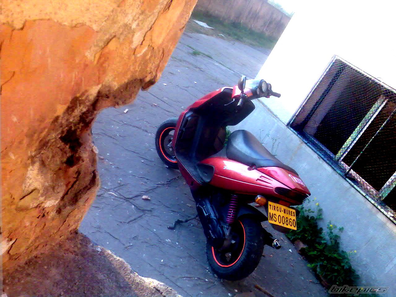 Bike Photo 1396981