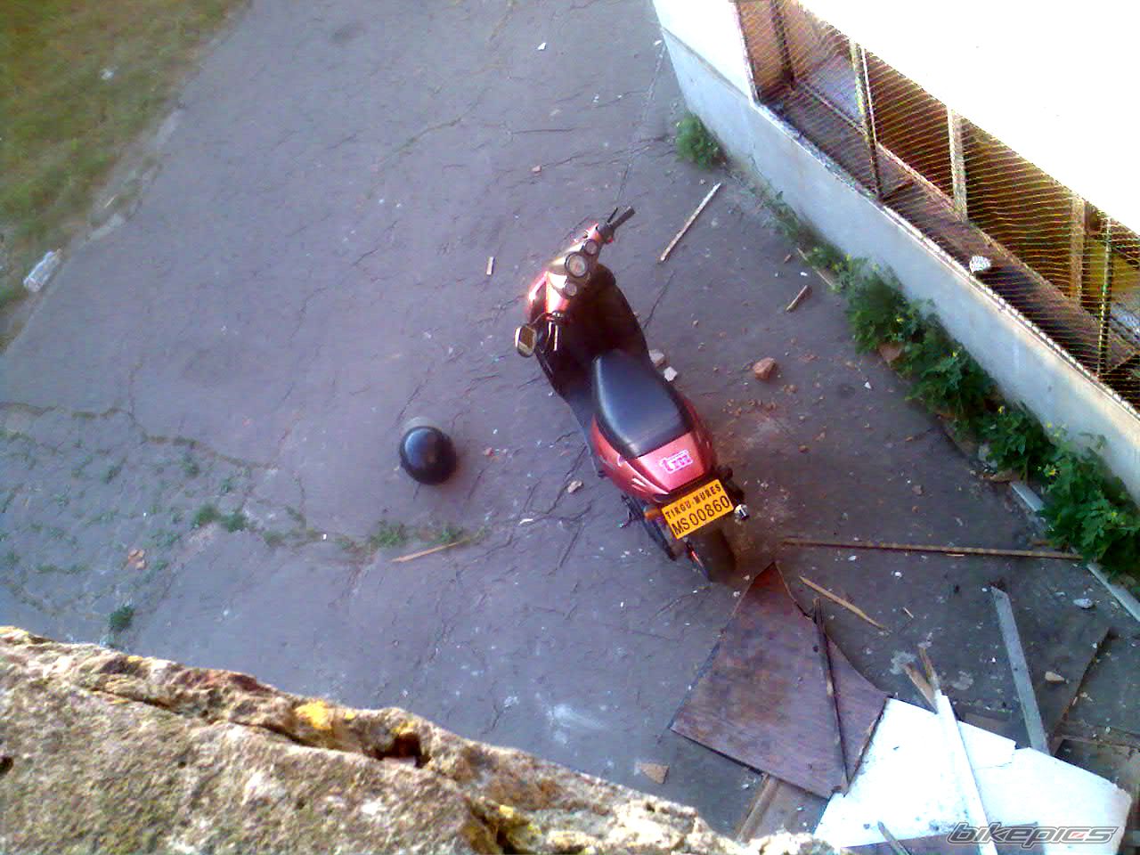 Photo 1396984