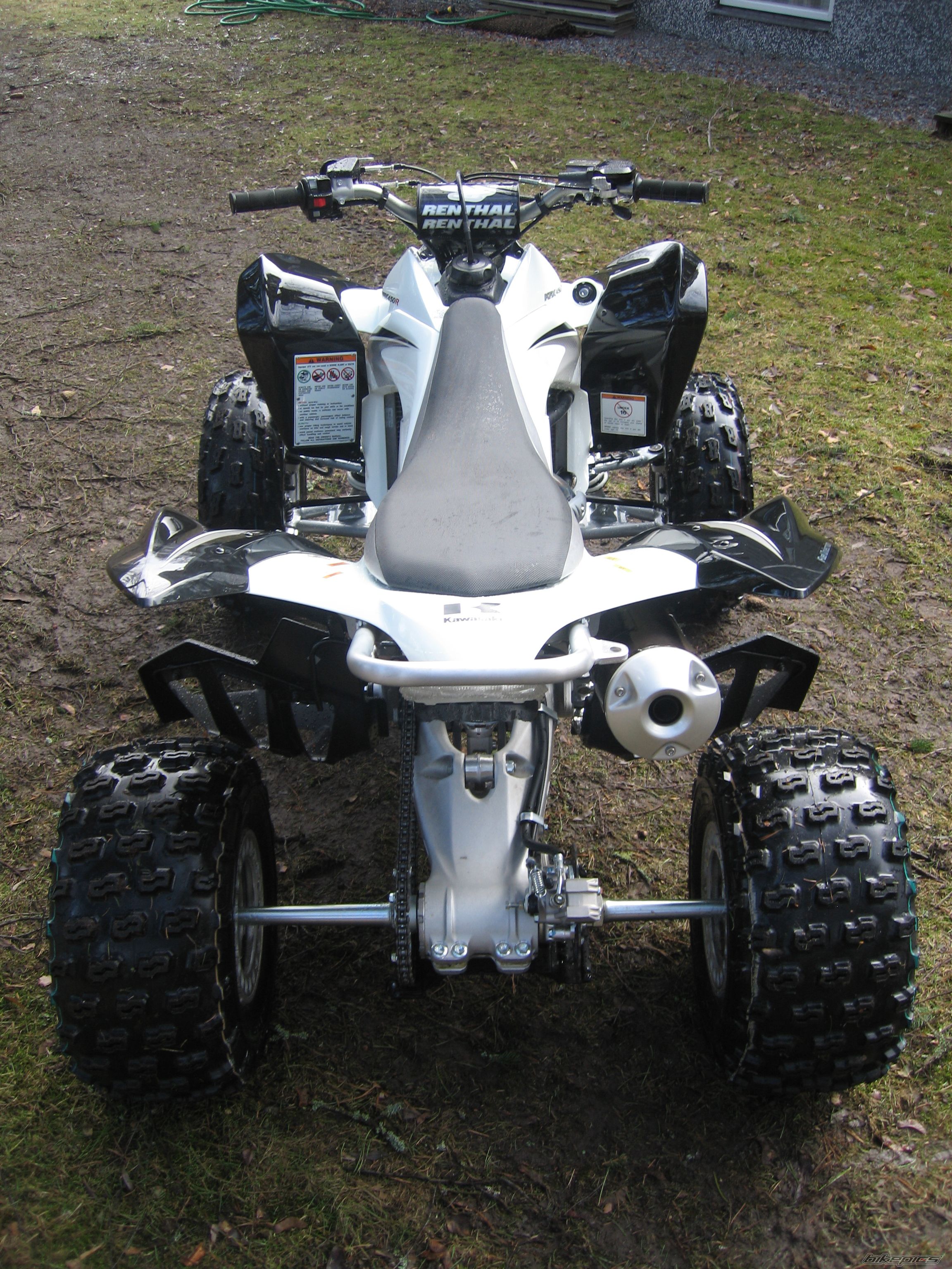 Photo 1396987