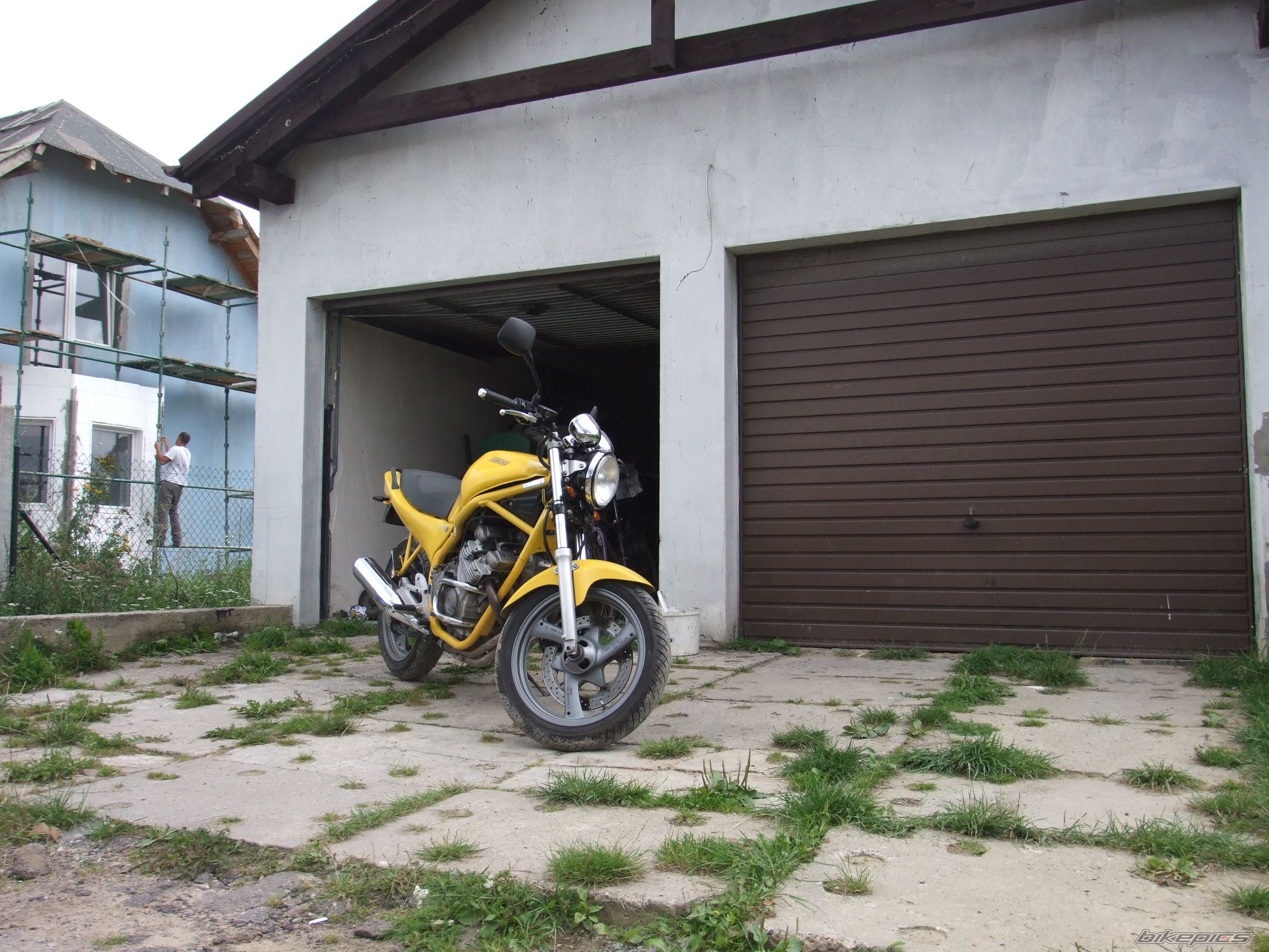 Bike Photo 1396995