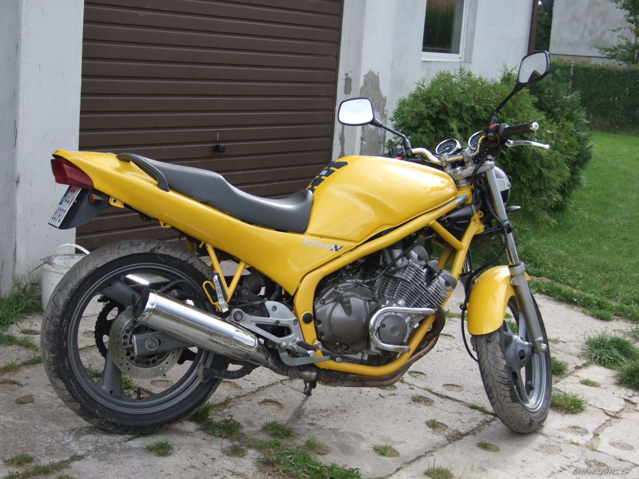Bike Photo 1396996