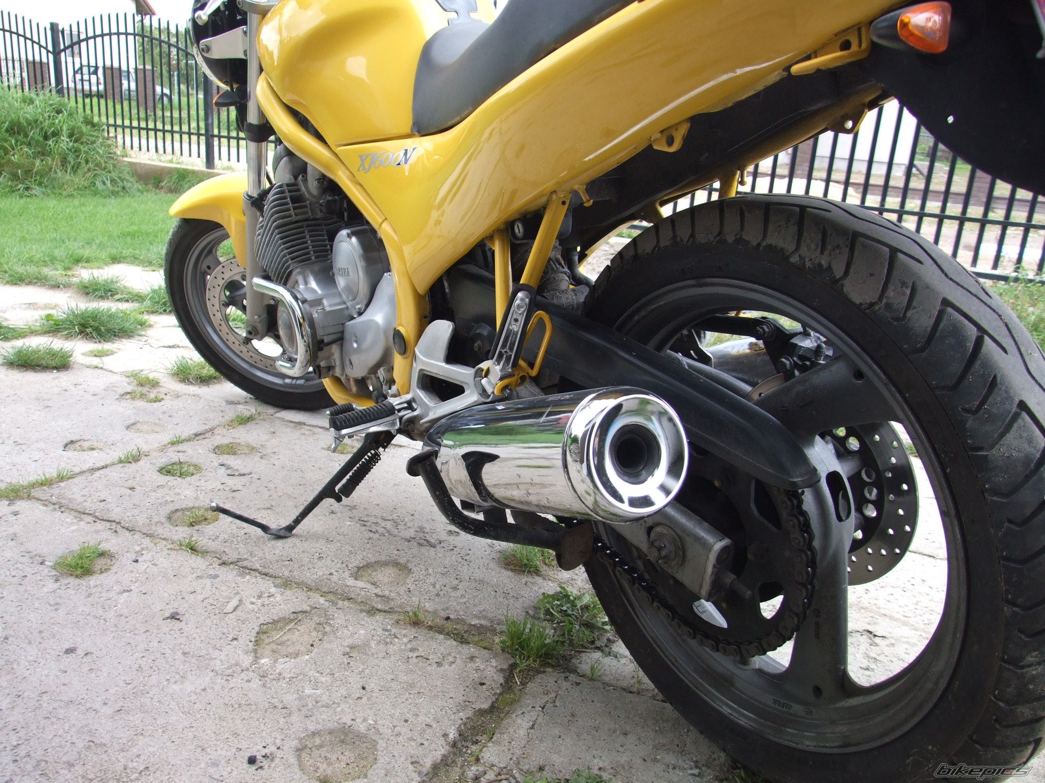 Bike Photo 1396998