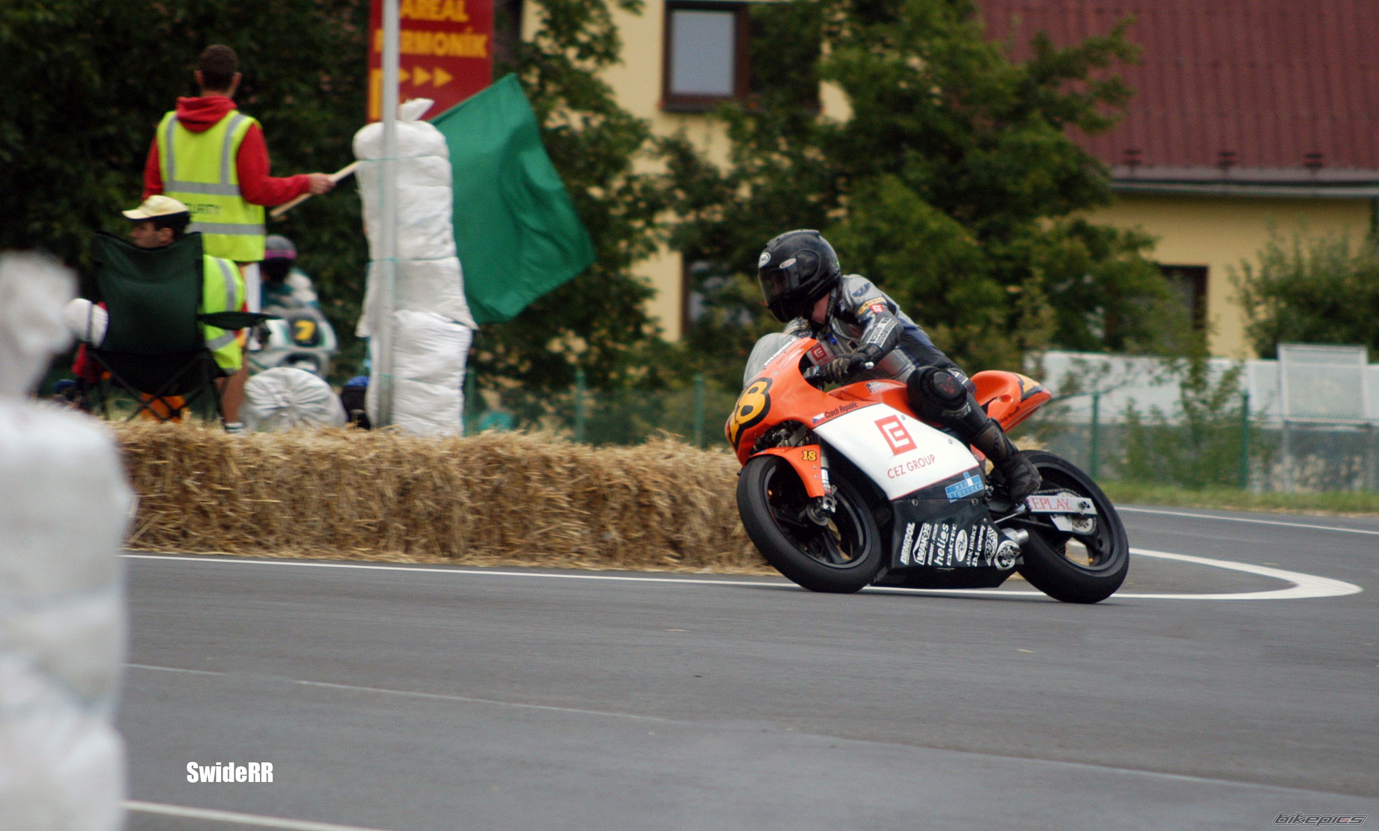 Bike Photo 1396999