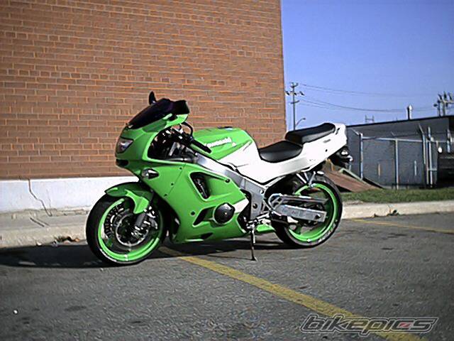 Photo 13970