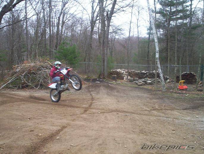Bike Photo 139701