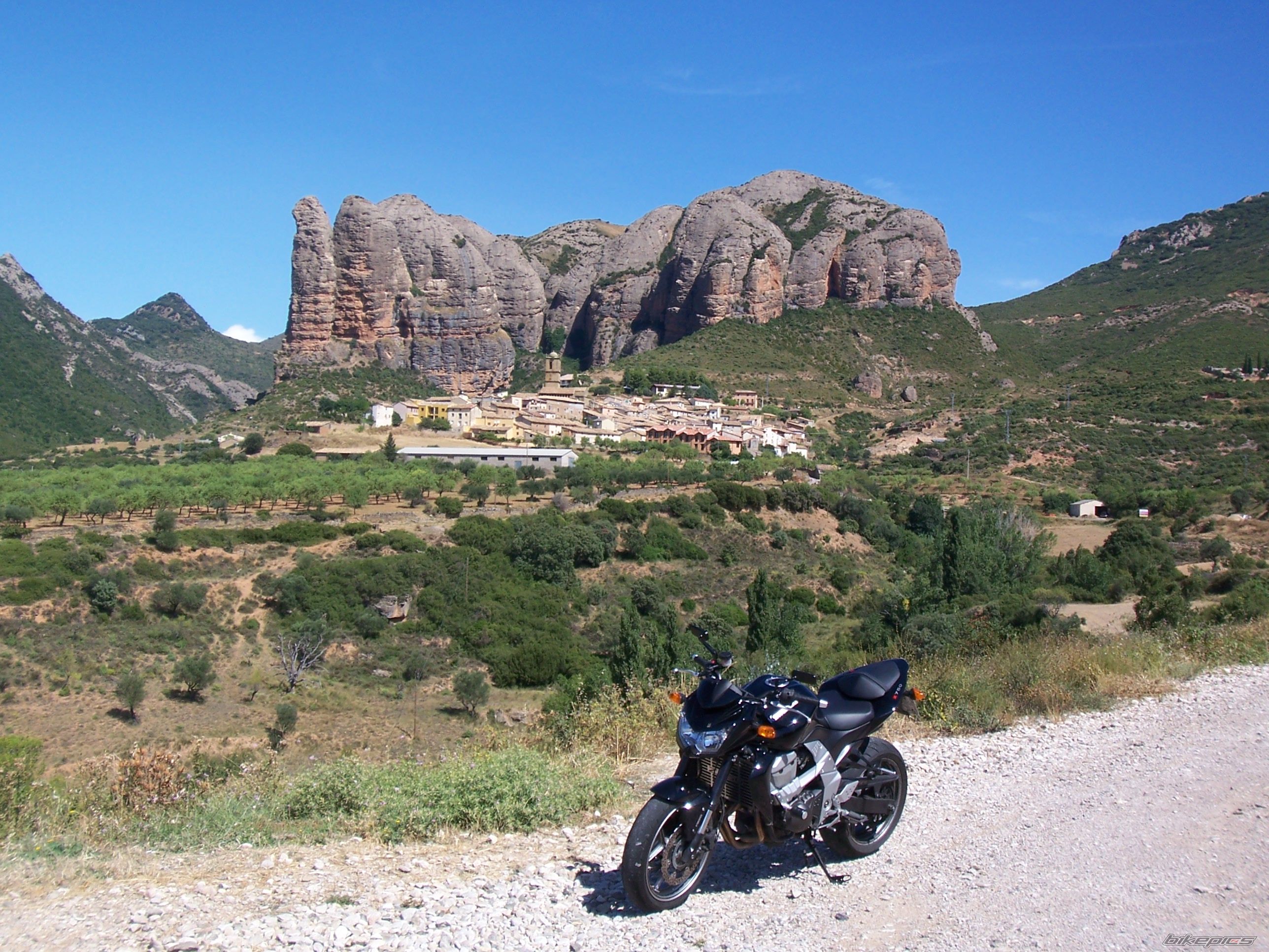 Bike Photo 1397013