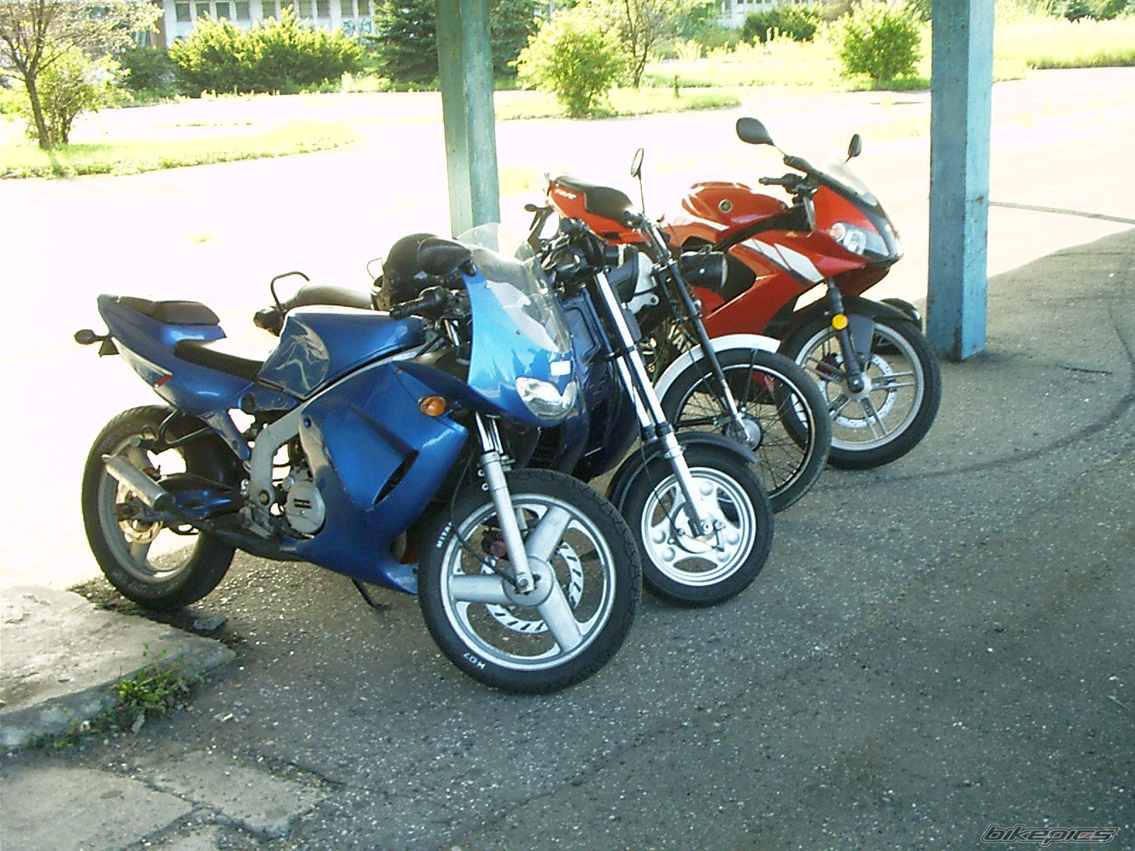 Bike Photo 1397017