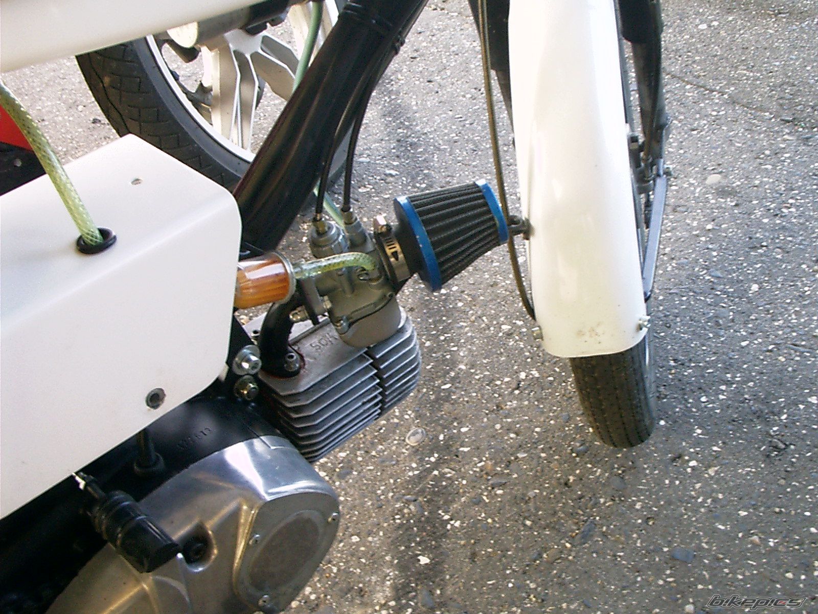 Bike Photo 1397026