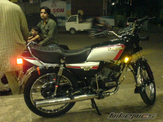 Photo 1397030