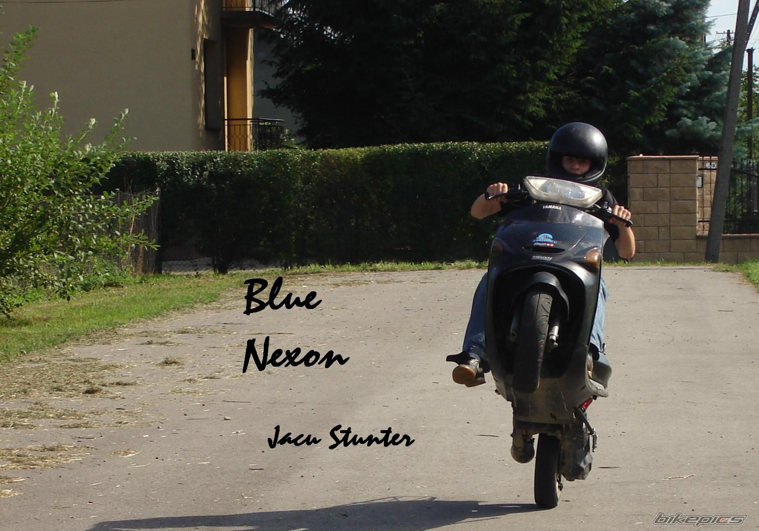 Bike Photo 1397037