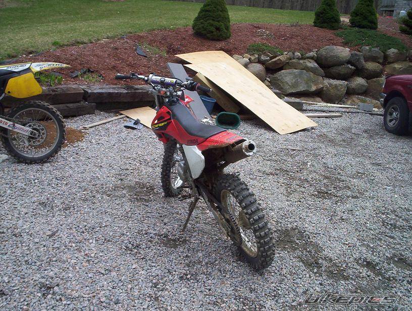 Bike Photo 139704