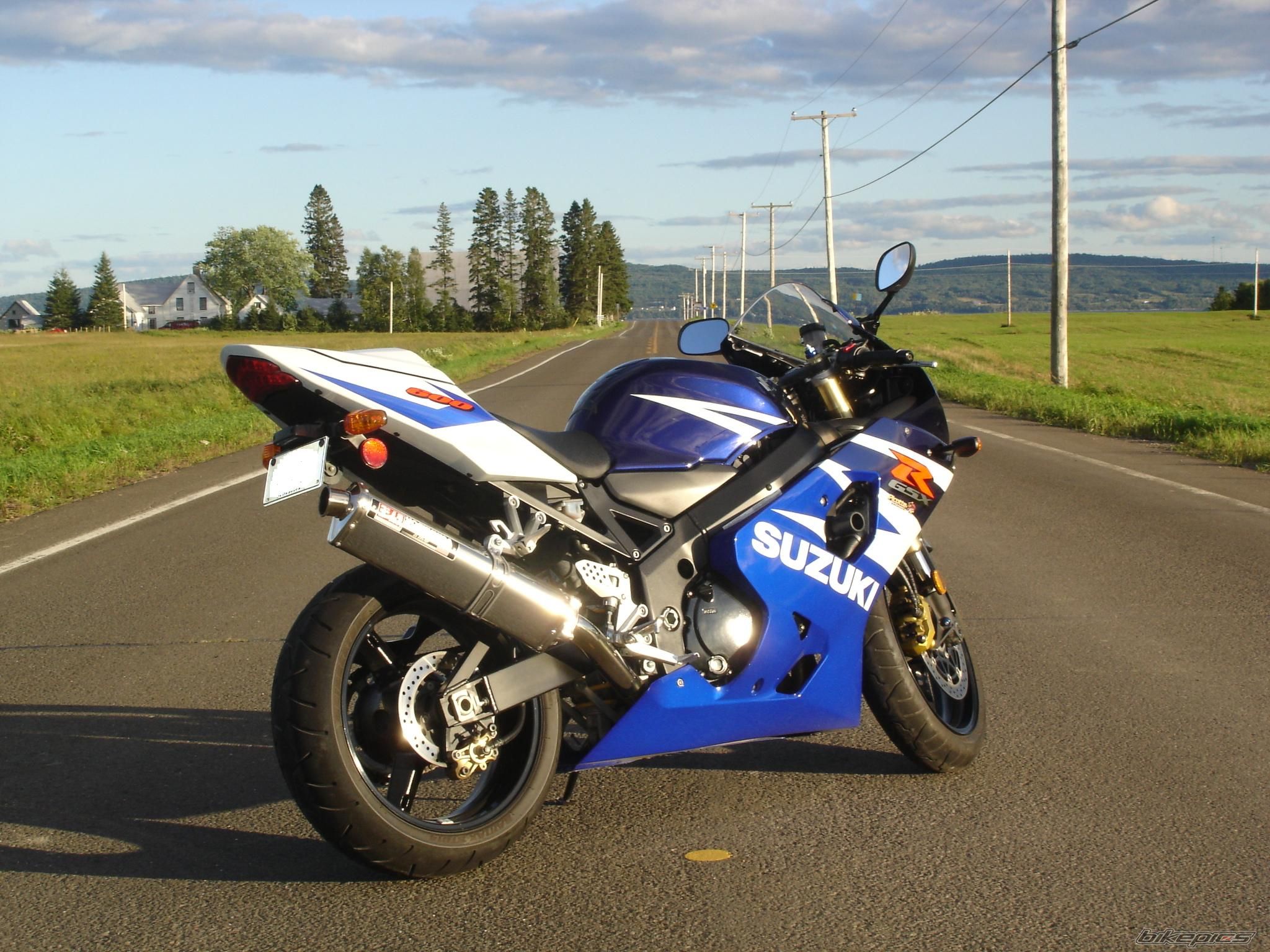 Bike Photo 1397041