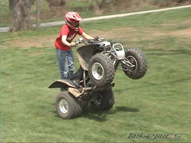 Photo 1397046