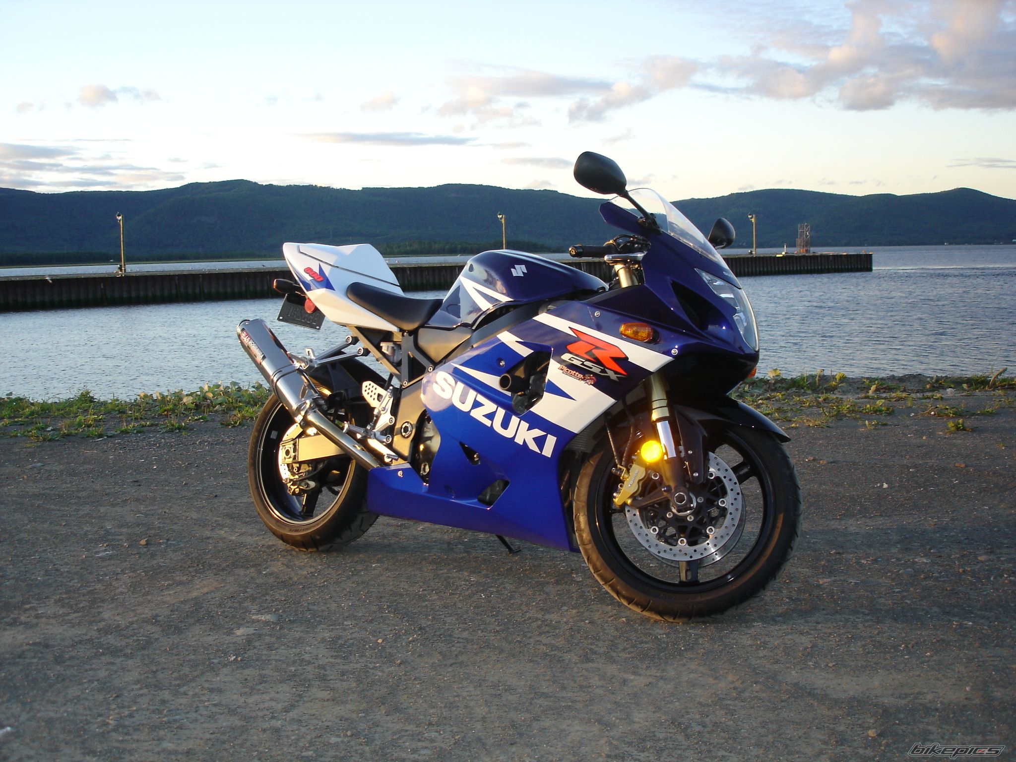 Bike Photo 1397049