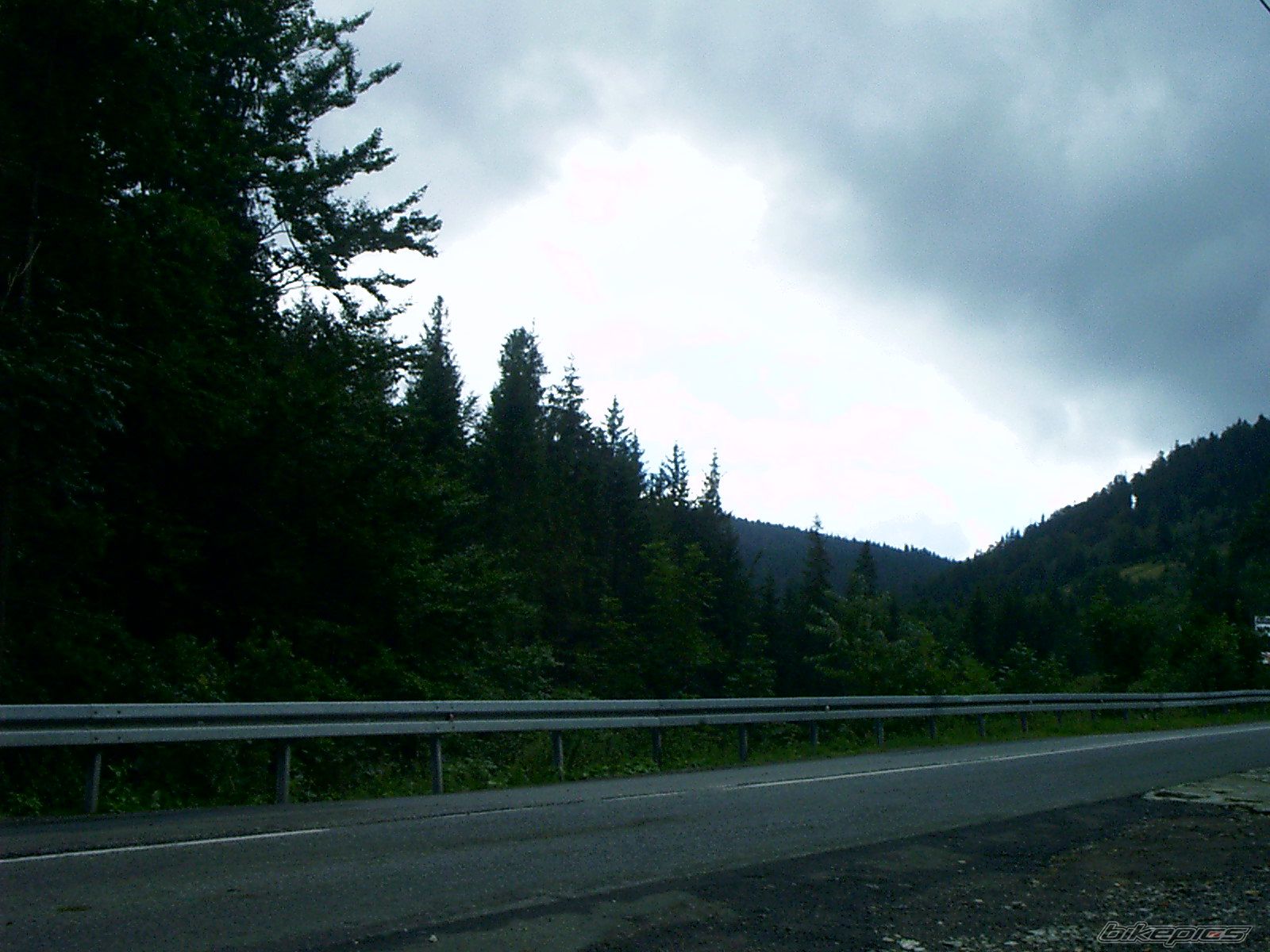 Bike Photo 1397054