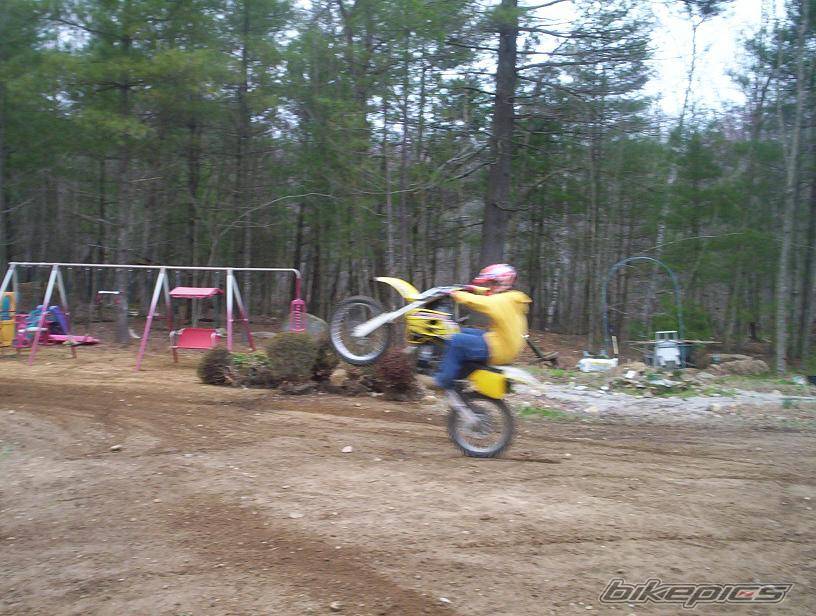 Photo 139706