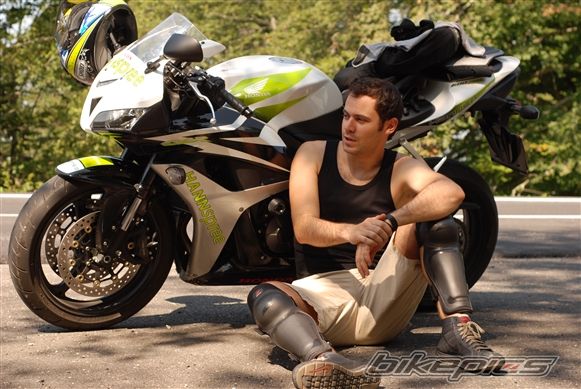 Bike Photo 1397060