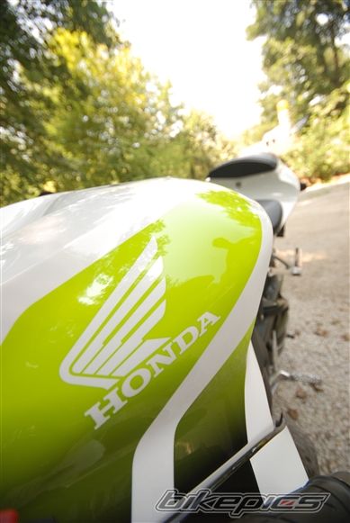 Bike Photo 1397062