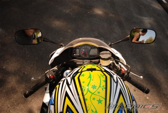 Bike Photo 1397064