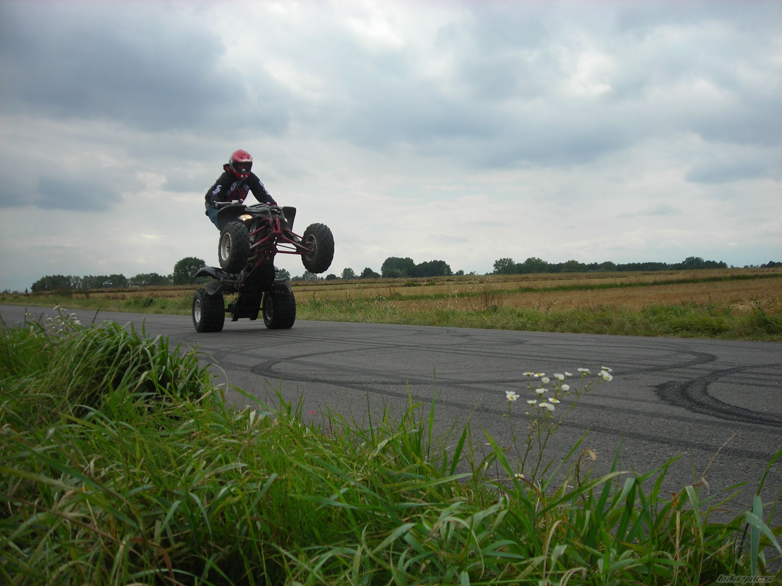 Bike Photo 1397073
