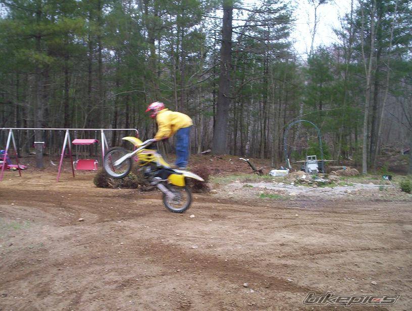 Bike Photo 139708