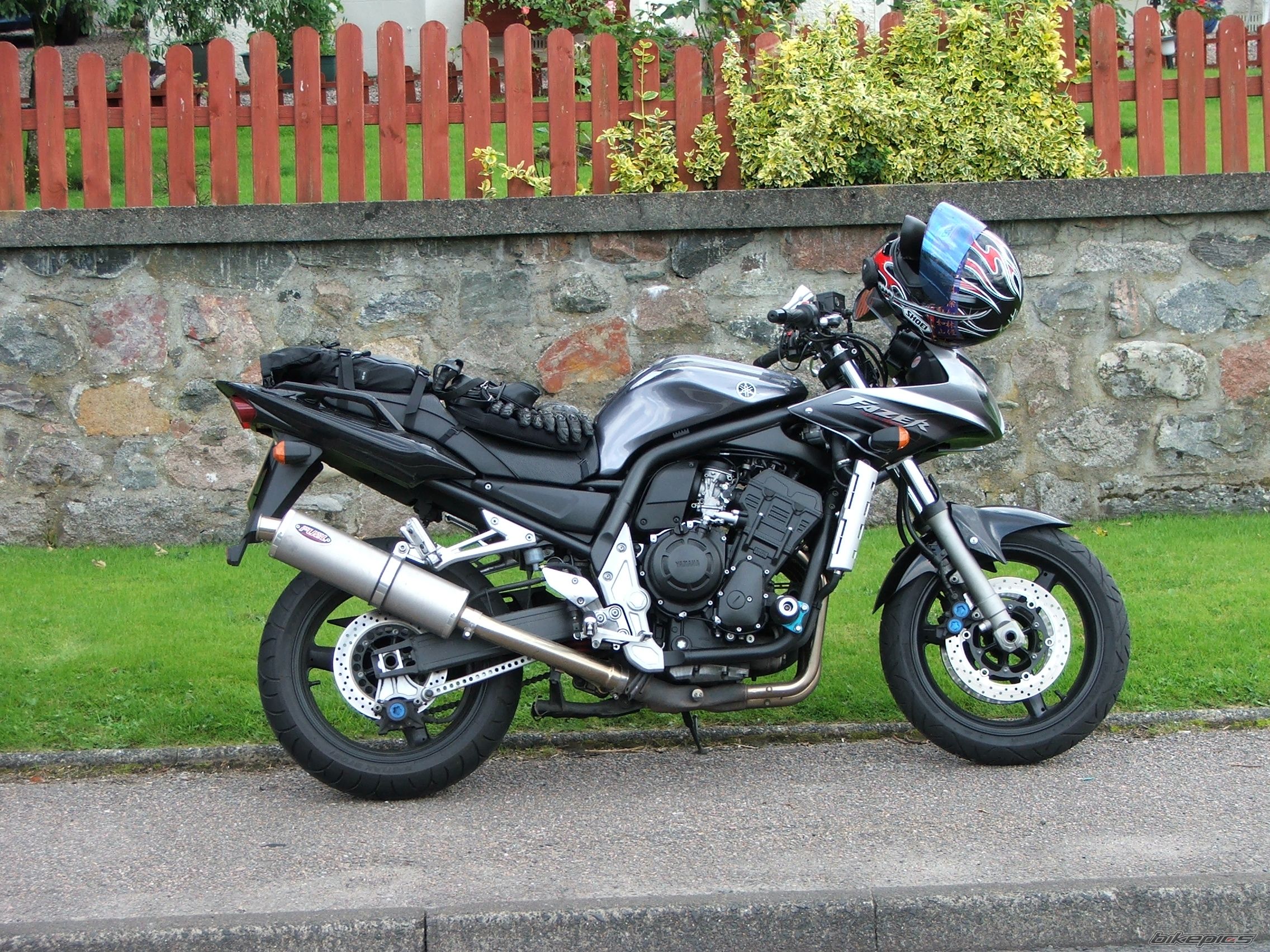 Bike Photo 1397084