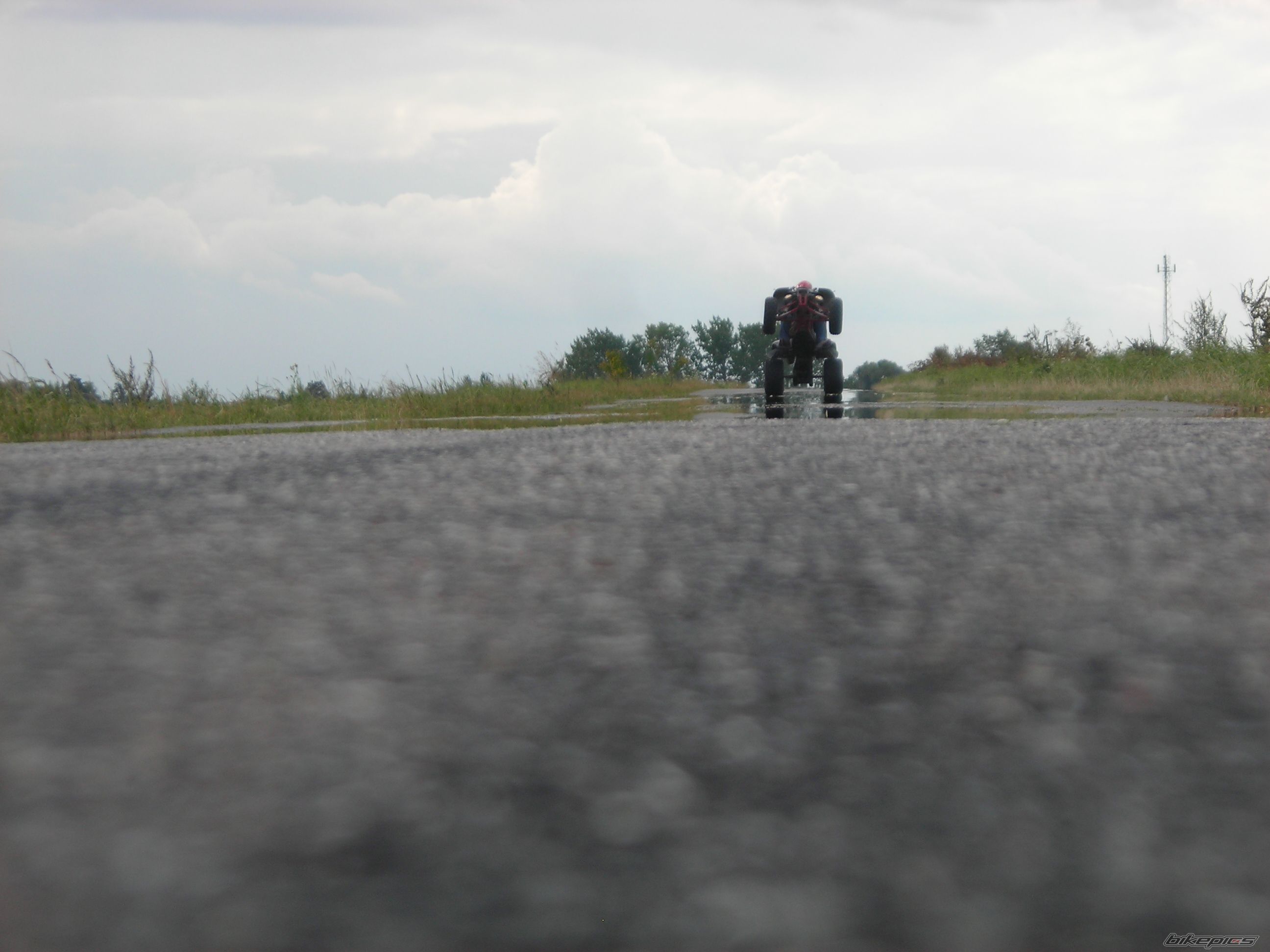Photo 1397087