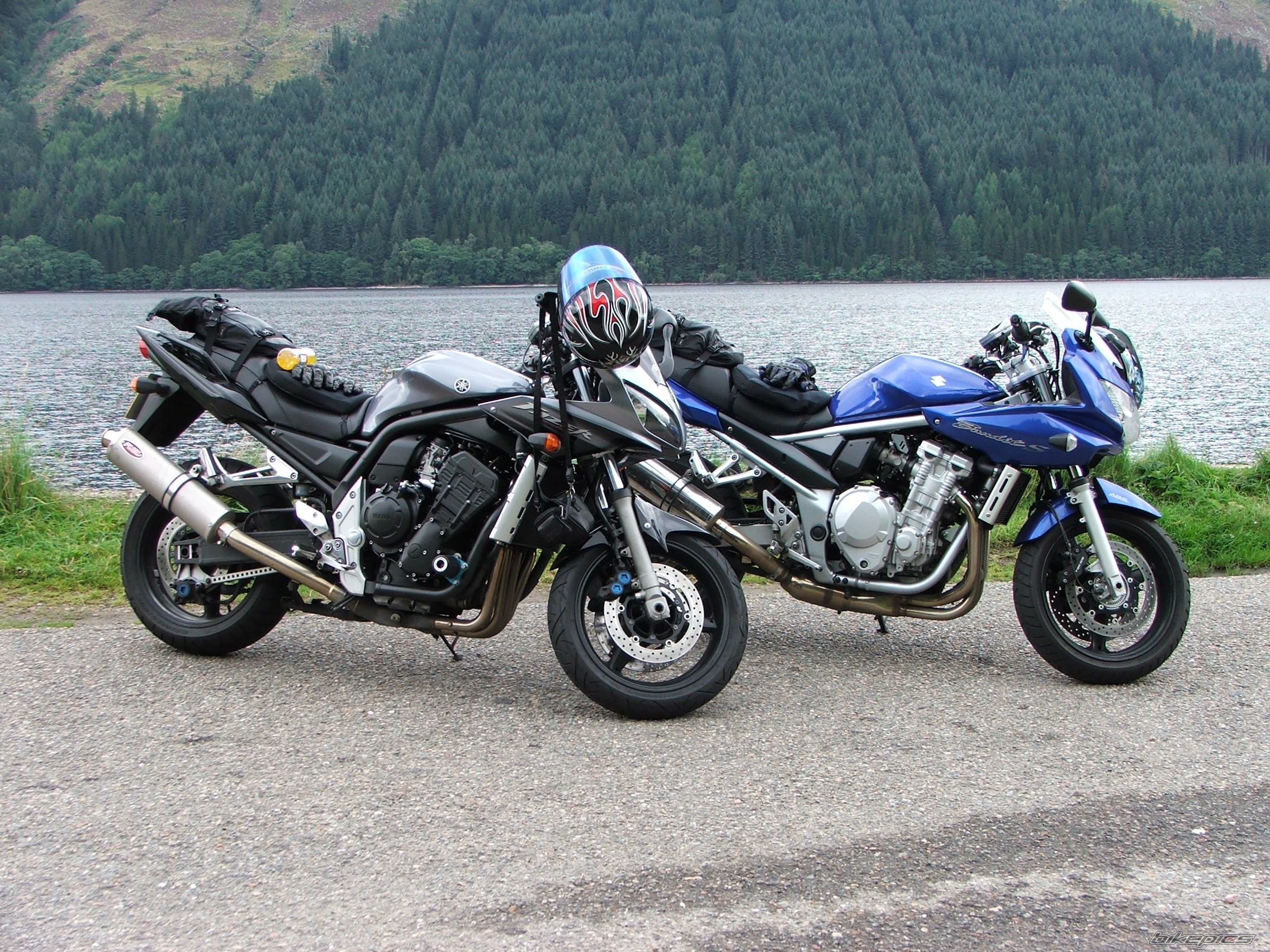 Bike Photo 1397090