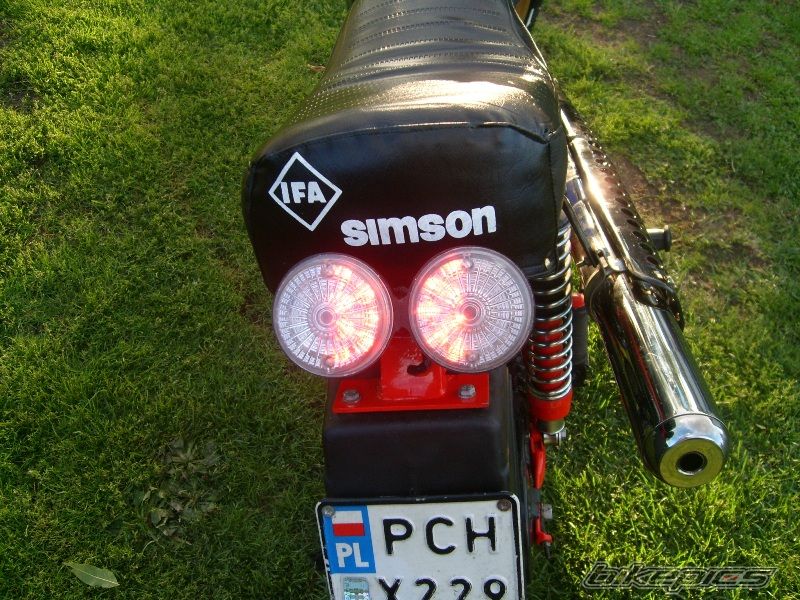 Photo 1397096