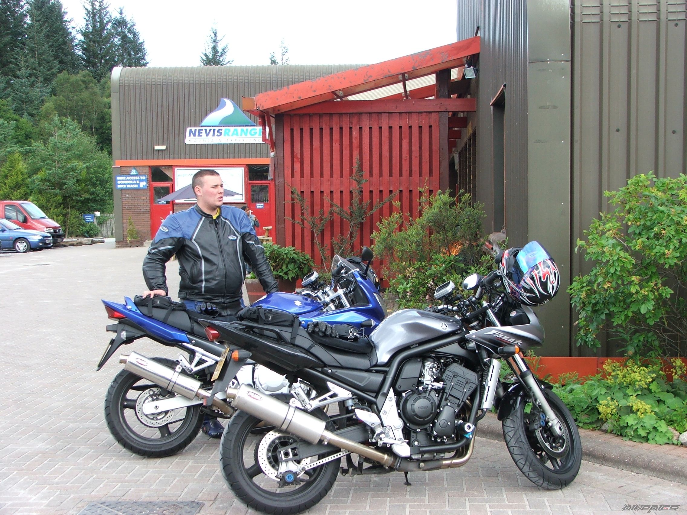 Bike Photo 1397101