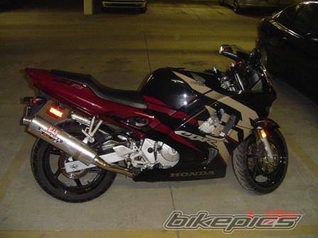 Photo 139711