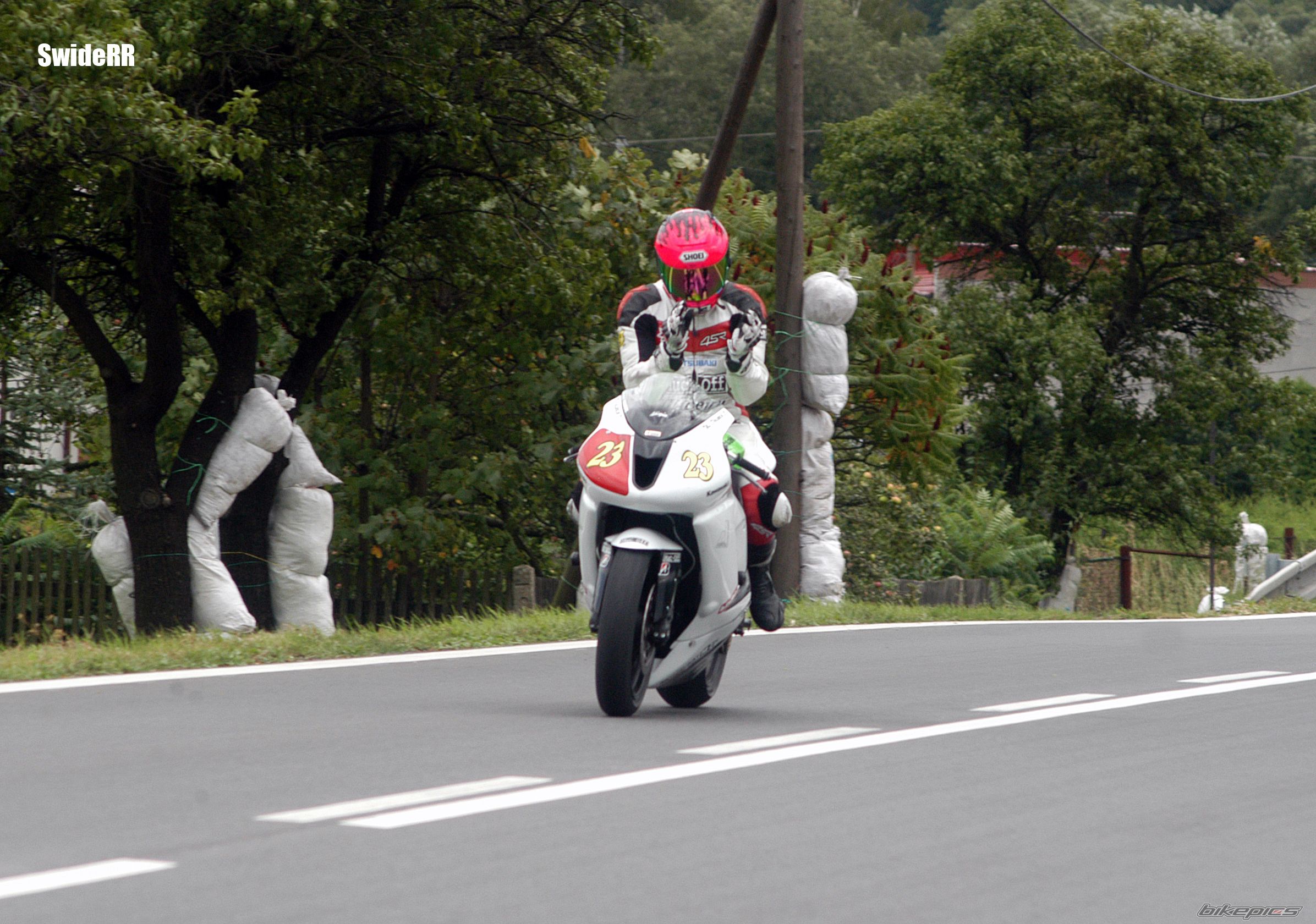 Bike Photo 1397122