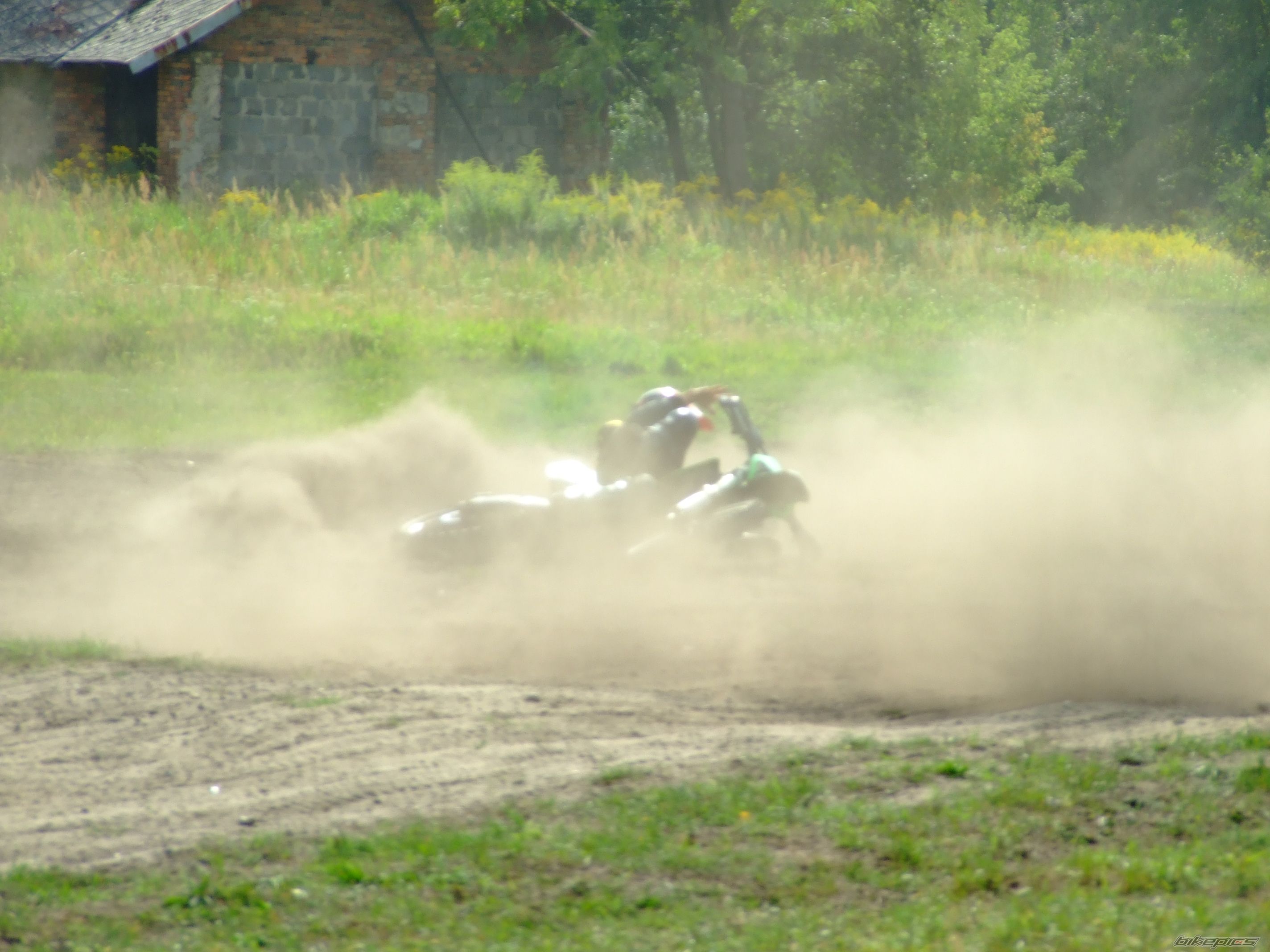 Bike Photo 1397125