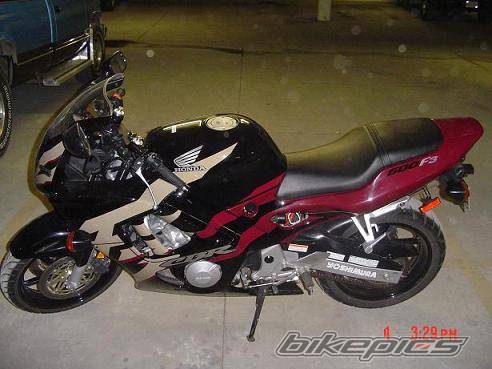 Photo 139713