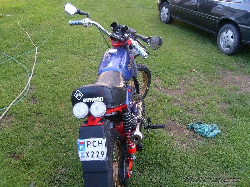 Photo 1397131