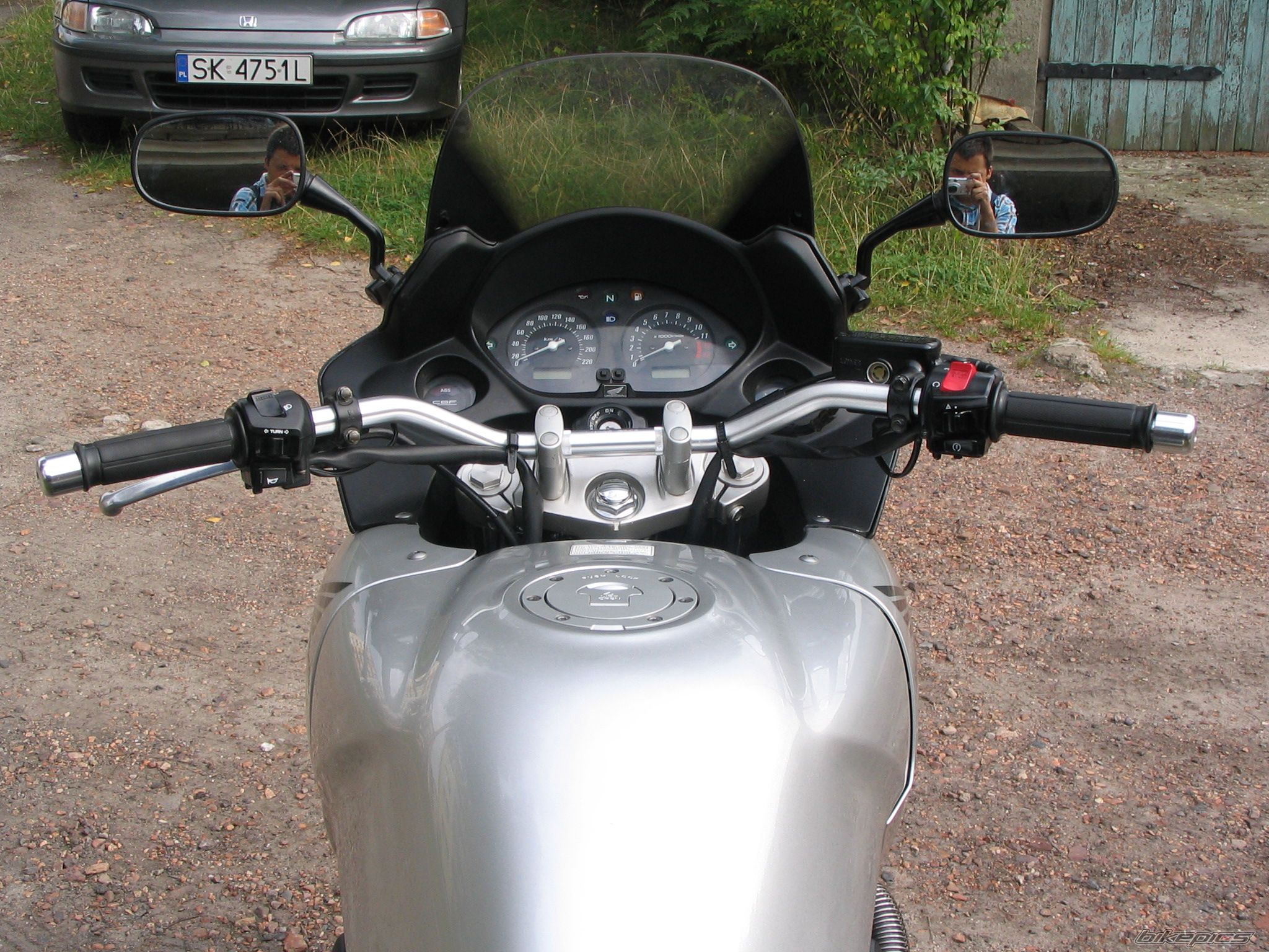 Photo 1397142
