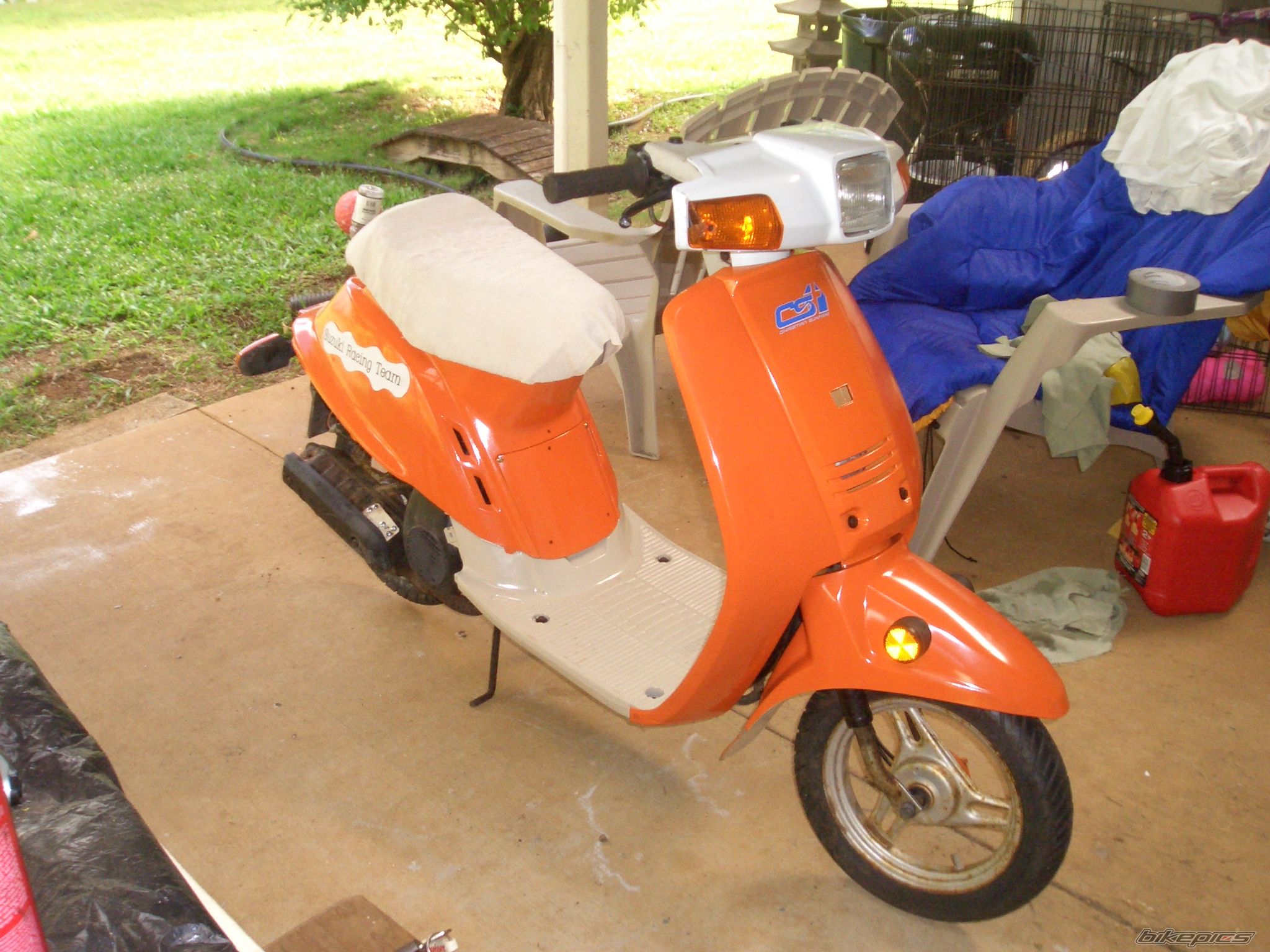 Photo 1397144