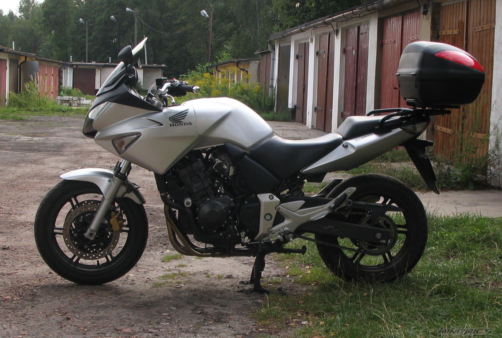 Photo 1397145