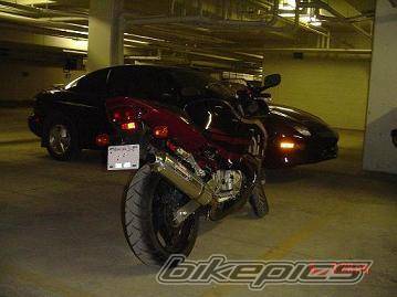Photo 139715