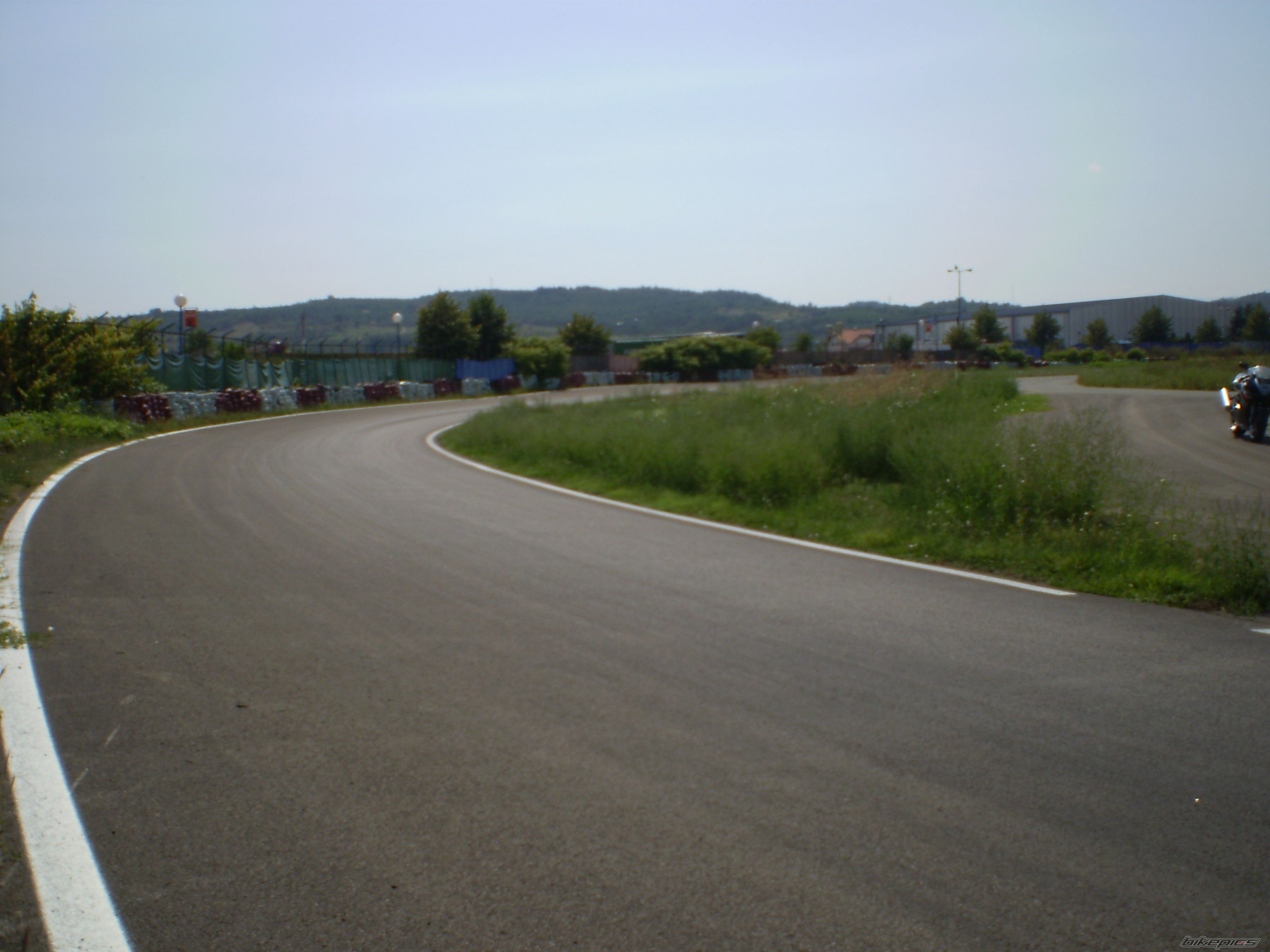 Bike Photo 1397156