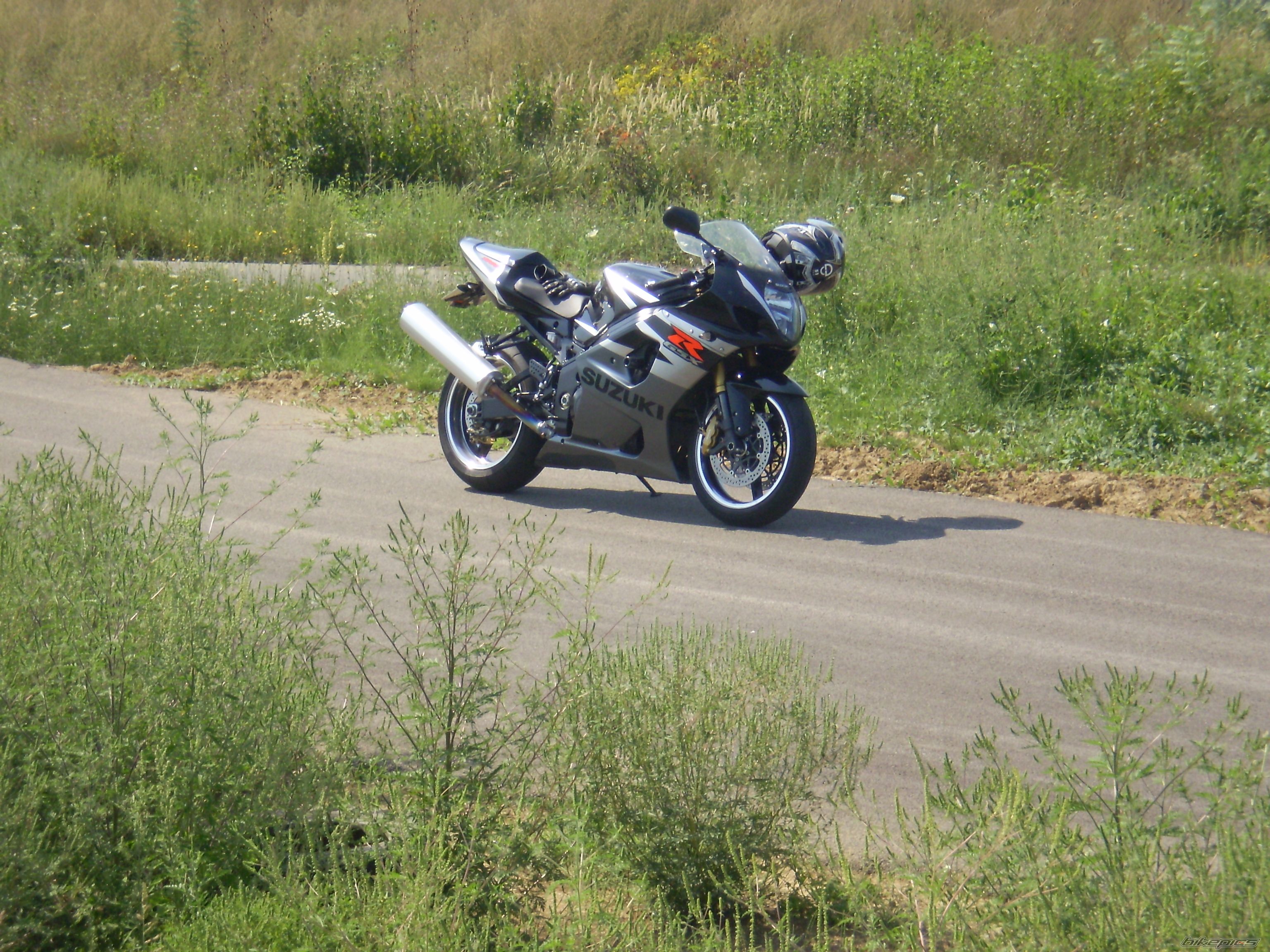 Bike Photo 1397157