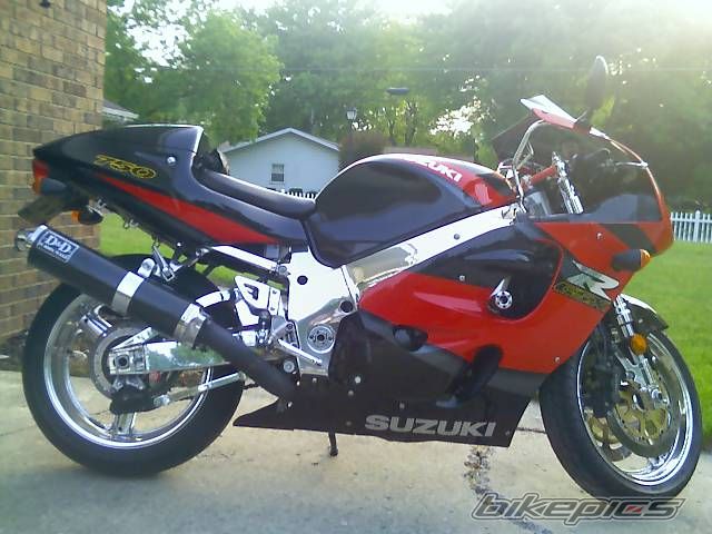 Bike Photo 1397159