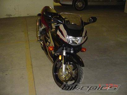 Photo 139716