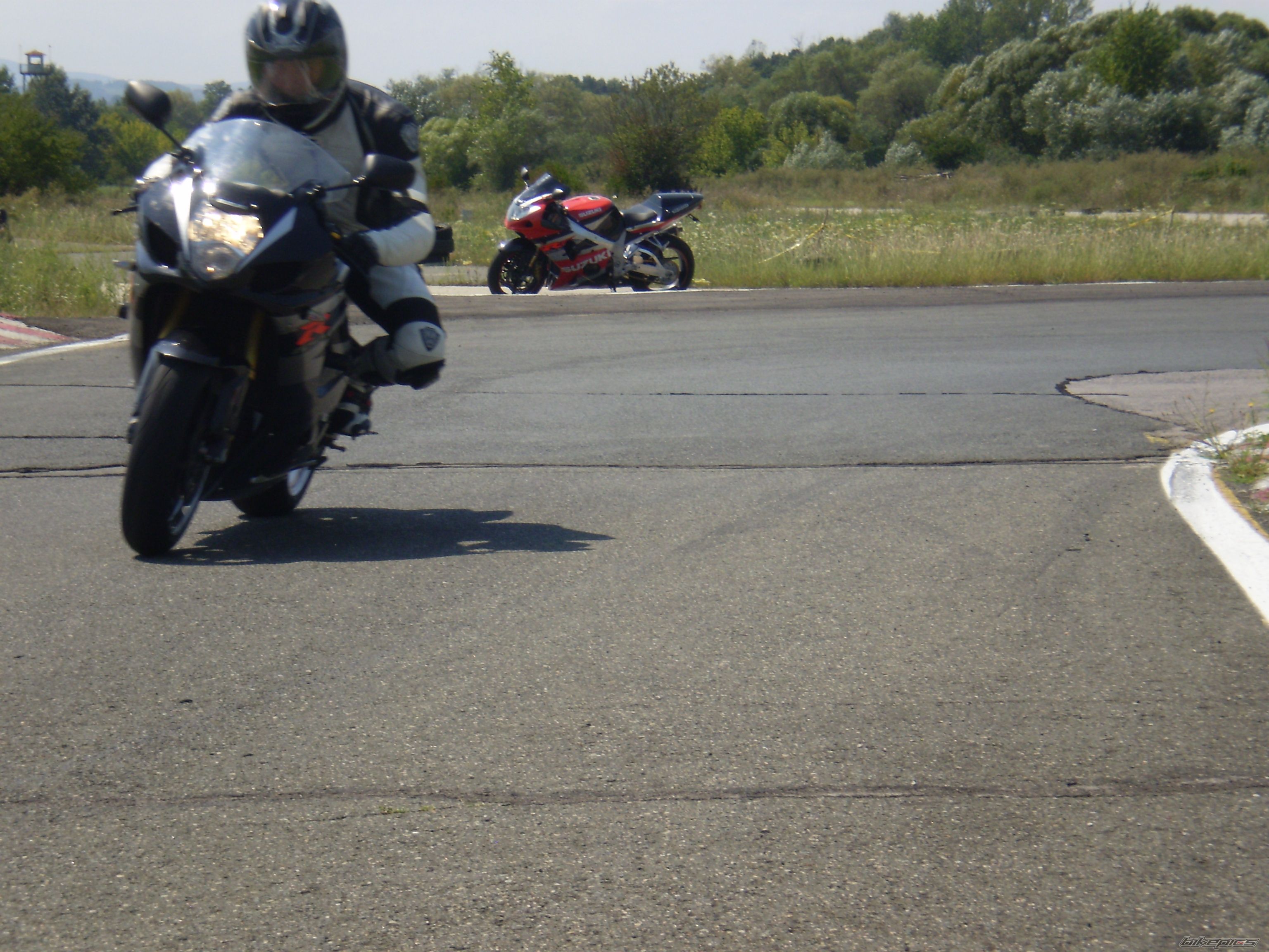 Bike Photo 1397162
