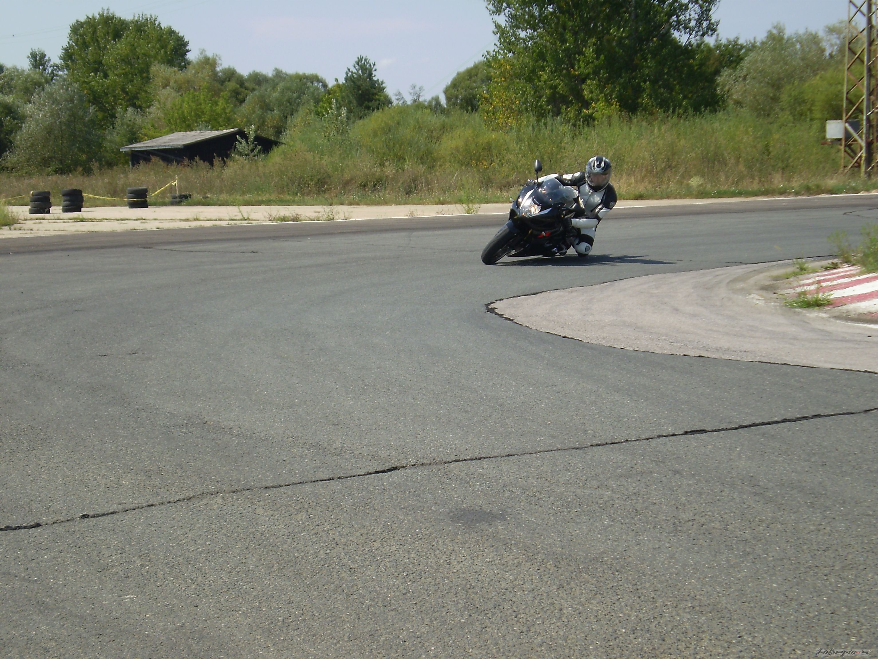 Bike Photo 1397164