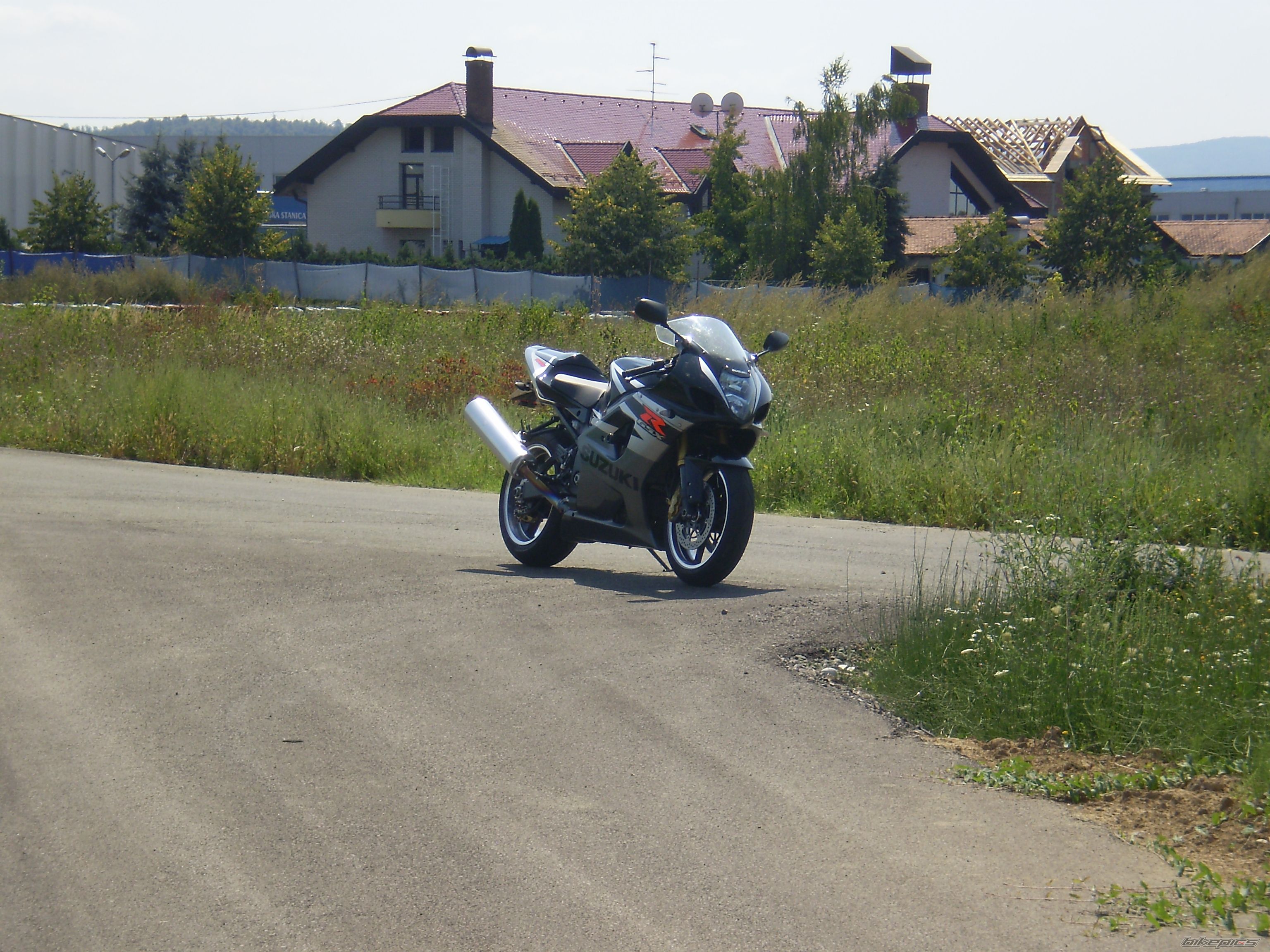 Bike Photo 1397165