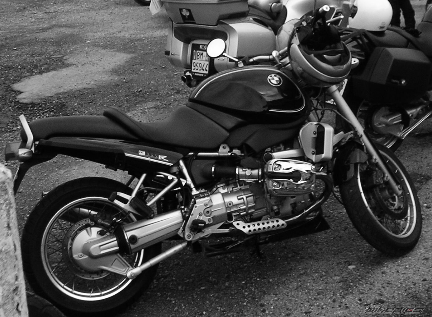 Bike Photo 1397166