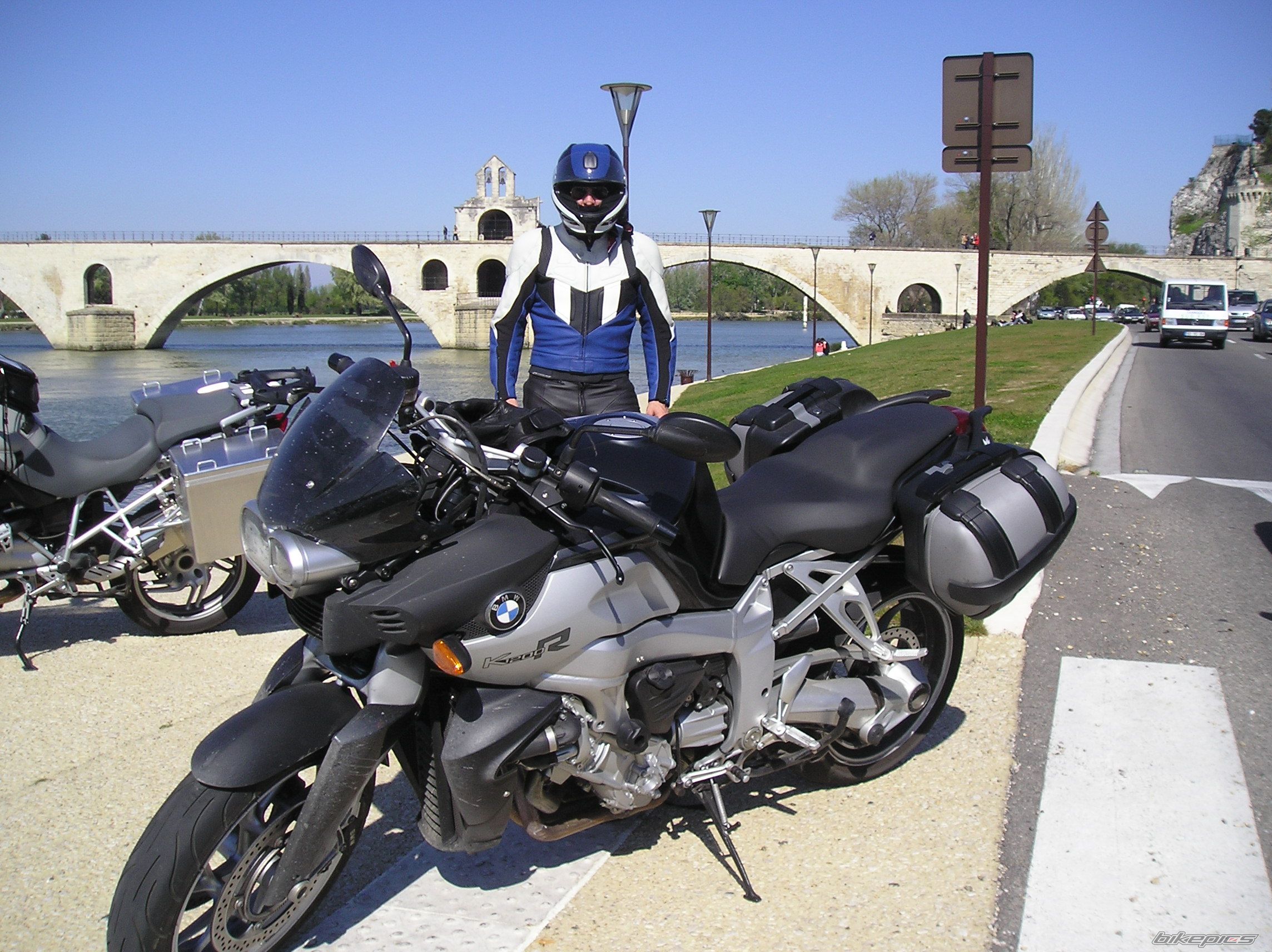 Photo 1397173