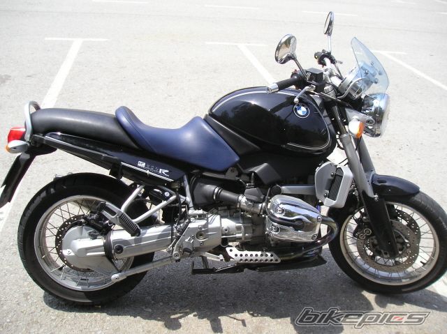 Bike Photo 1397175