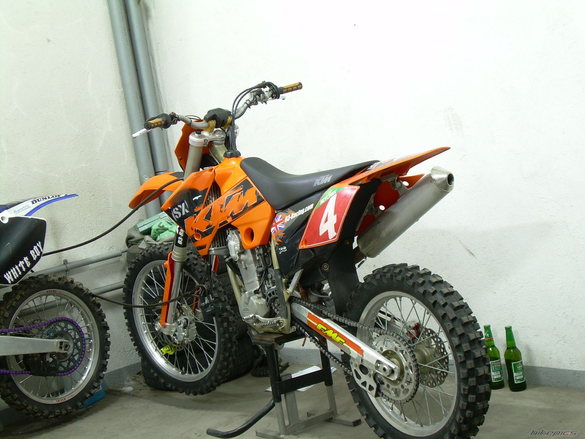 Bike Photo 1397178